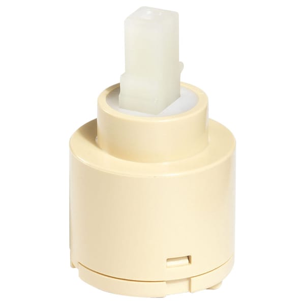 Oakbrook Collection OakBrook Pacifica Hot and Cold Faucet Cartridge RP 20044C - main